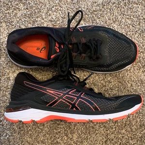 ASICS Women’s Running Shoes GT 2000 6